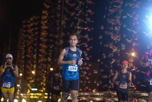 BIB: 42448, 40265, 41372
                            <button type="button" onclick="openModal(18286267)" class="btn btn-primary btn-sm float-right btn-popup" data-toggle="modal" data-target=".modal-high-quality">
                        <i class="fas fa-shopping-cart"></i> Add to Cart
                    </button>
                                            <button type="button" onclick="isThisMe(18286267, true)" class="btn btn-success btn-sm float-right btn-popup btn-isme hidden" data-toggle="tooltip" data-placement="bottom" title="นี่คือรูปของคุณใช่ไหม คลิกที่นี่เพื่อเอาเข้าอัลบั้ม">
                        <i class="fas fa-plus"></i> Add to album
                    </button>
                    <button type="button" onclick="isThisMe(18286267, false)" class="btn btn-warning btn-sm float-right btn-popup btn-isnotme hidden">
                        <i class="fas fa-ban"></i> Remove from album
                    </button>